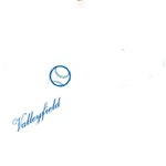 Dodgers